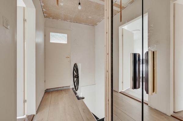 Medium property photo - Gouverneurstraat 43, 4524 BC Sluis